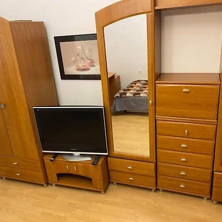 Apartament Apartament Center Warszawa Zewnętrze zdjęcie