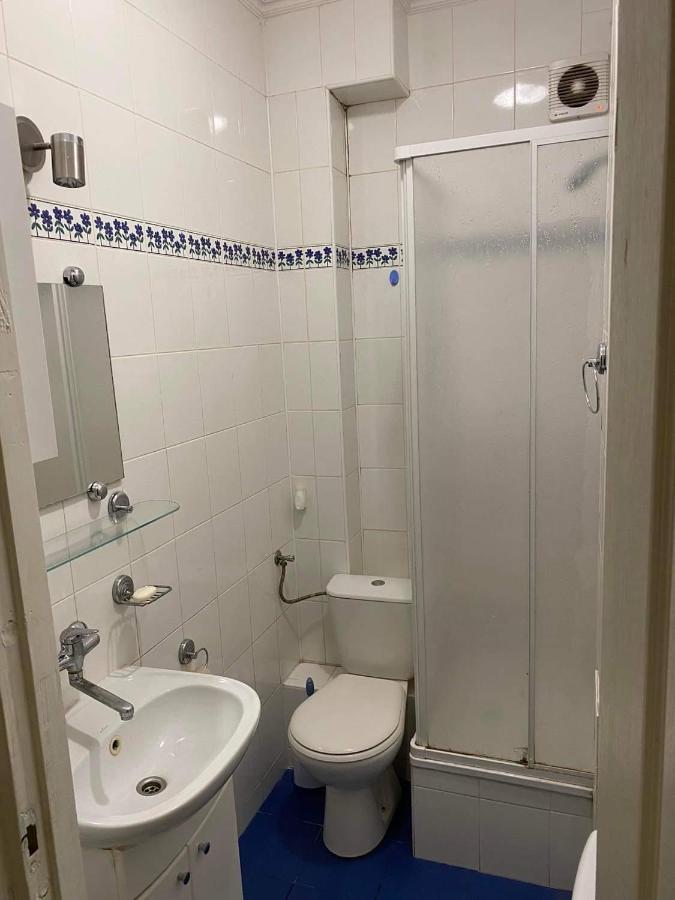 Apartament Apartament Center Warszawa Zewnętrze zdjęcie